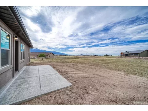 55 Kryptonite Ct, Westcliffe, CO 81252 photo 34