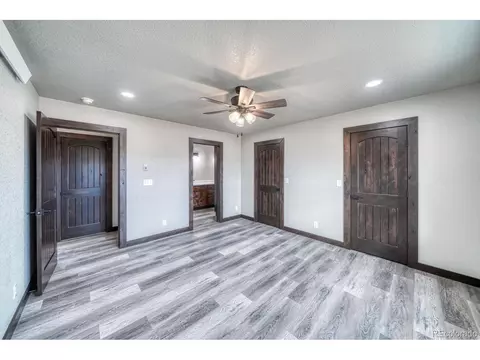 55 Kryptonite Ct, Westcliffe, CO 81252 photo 24