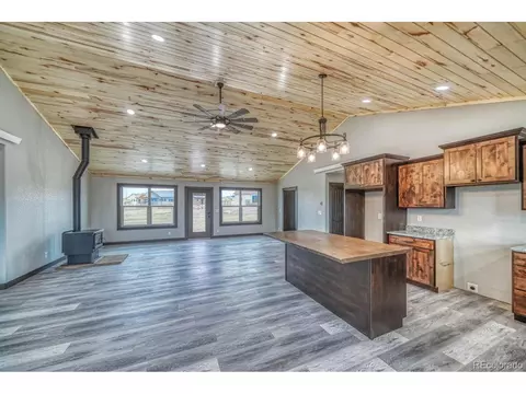 55 Kryptonite Ct, Westcliffe, CO 81252 photo 8