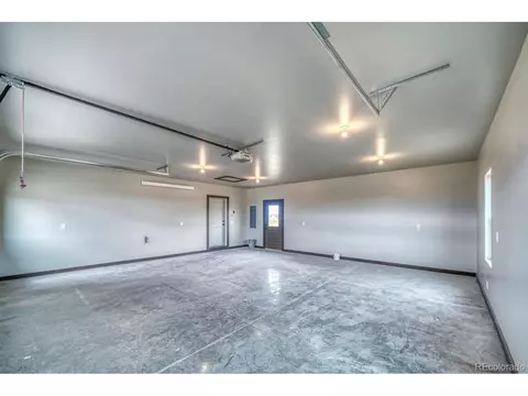 55 Kryptonite Ct, Westcliffe, CO 81252 photo 22