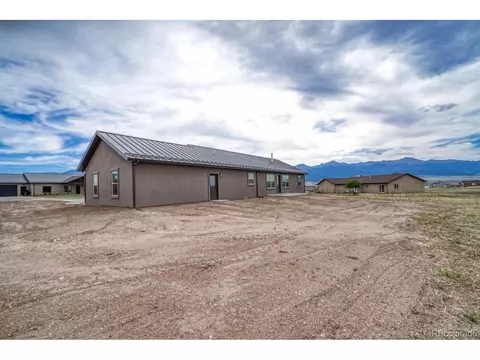 55 Kryptonite Ct, Westcliffe, CO 81252 photo 38