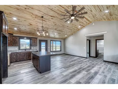 55 Kryptonite Ct, Westcliffe, CO 81252 photo 16