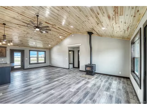 55 Kryptonite Ct, Westcliffe, CO 81252 photo 17