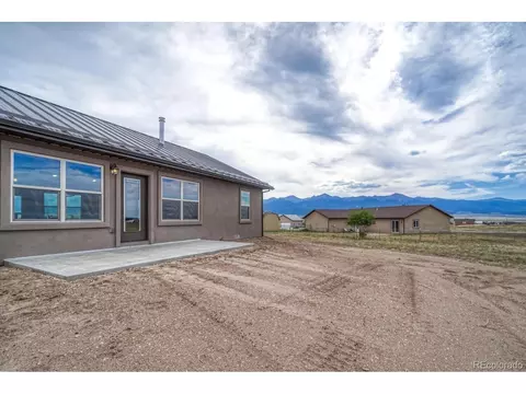 55 Kryptonite Ct, Westcliffe, CO 81252 photo 35