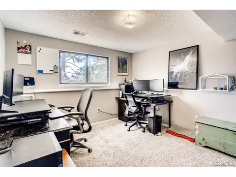 3405 S Jasper Ct, Aurora, CO 80013 photo 29