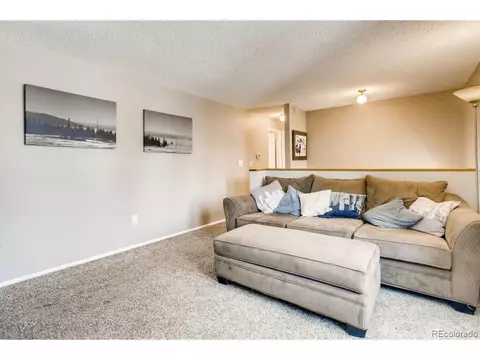 3405 S Jasper Ct, Aurora, CO 80013 photo 9