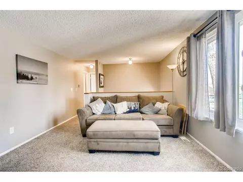 3405 S Jasper Ct, Aurora, CO 80013 photo 8