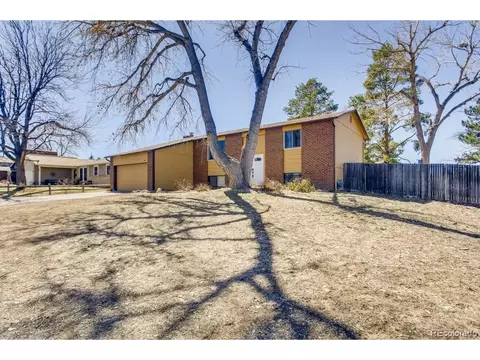3405 S Jasper Ct, Aurora, CO 80013 photo 3