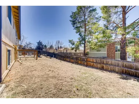 3405 S Jasper Ct, Aurora, CO 80013 photo 37