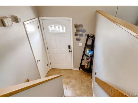 3405 S Jasper Ct, Aurora, CO 80013 photo 5