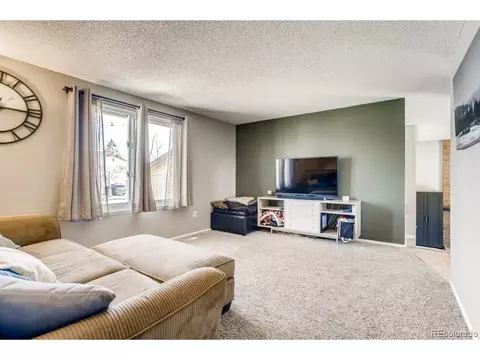3405 S Jasper Ct, Aurora, CO 80013 photo 6
