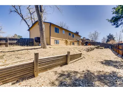 3405 S Jasper Ct, Aurora, CO 80013 photo 36