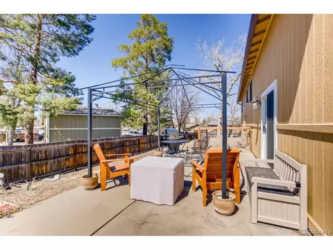 3405 S Jasper Ct, Aurora, CO 80013 photo 33