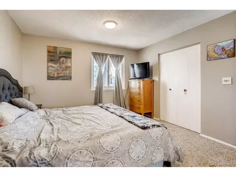 3405 S Jasper Ct, Aurora, CO 80013 photo 20