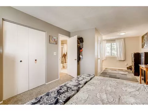 3405 S Jasper Ct, Aurora, CO 80013 photo 22