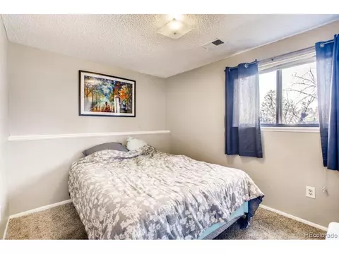 3405 S Jasper Ct, Aurora, CO 80013 photo 30