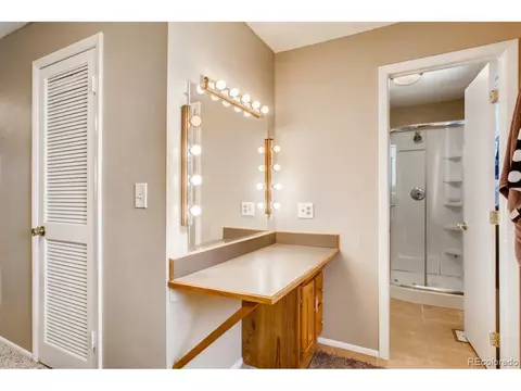3405 S Jasper Ct, Aurora, CO 80013 photo 23