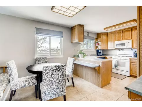 3405 S Jasper Ct, Aurora, CO 80013 photo 17