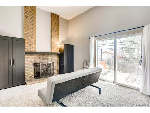 3405 S Jasper Ct, Aurora, CO 80013 photo 26