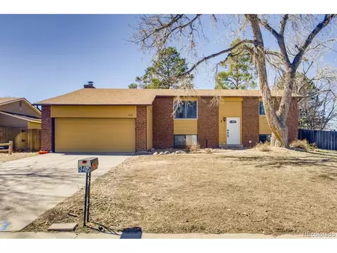 3405 S Jasper Ct, Aurora, CO 80013 photo 2