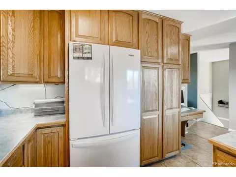 3405 S Jasper Ct, Aurora, CO 80013 photo 15