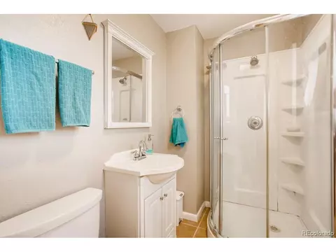 3405 S Jasper Ct, Aurora, CO 80013 photo 24