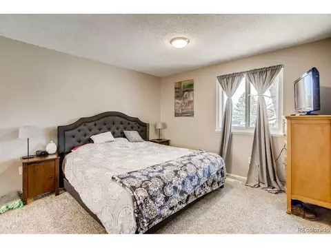 3405 S Jasper Ct, Aurora, CO 80013 photo 19