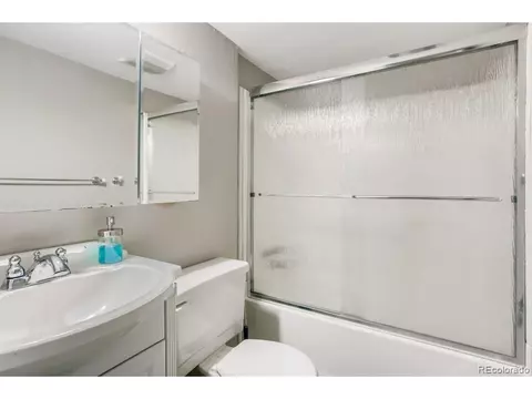 3405 S Jasper Ct, Aurora, CO 80013 photo 31