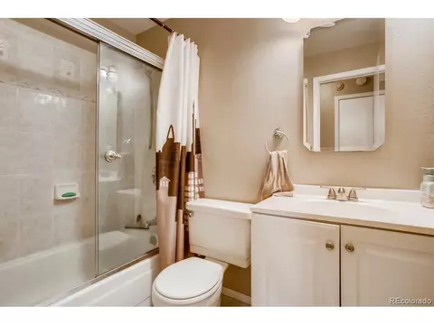 3405 S Jasper Ct, Aurora, CO 80013 photo 25