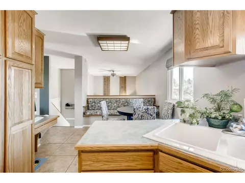 3405 S Jasper Ct, Aurora, CO 80013 photo 16