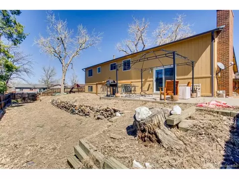 3405 S Jasper Ct, Aurora, CO 80013 photo 35