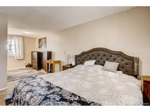 3405 S Jasper Ct, Aurora, CO 80013 photo 21