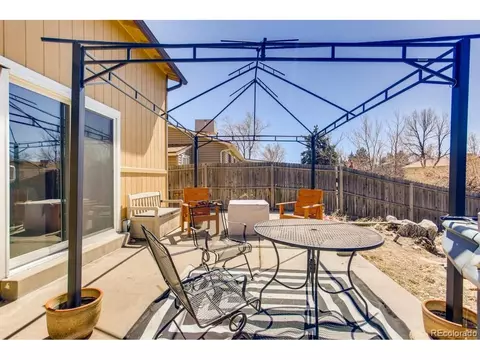 3405 S Jasper Ct, Aurora, CO 80013 photo 34
