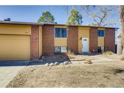 3405 S Jasper Ct, Aurora, CO 80013 photo 4
