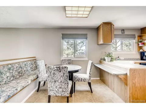 3405 S Jasper Ct, Aurora, CO 80013 photo 18