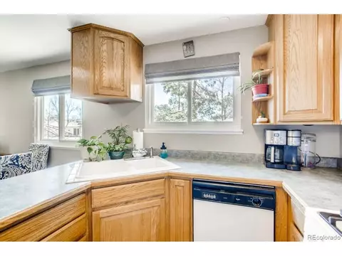 3405 S Jasper Ct, Aurora, CO 80013 photo 14