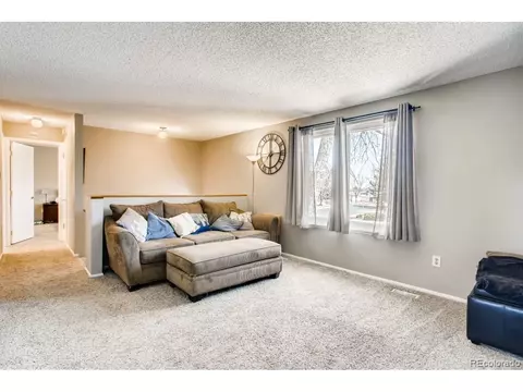 3405 S Jasper Ct, Aurora, CO 80013 photo 7