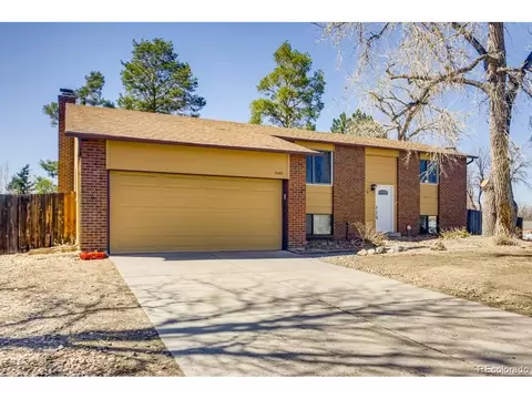 3405 S Jasper Ct, Aurora, CO 80013 photo 1