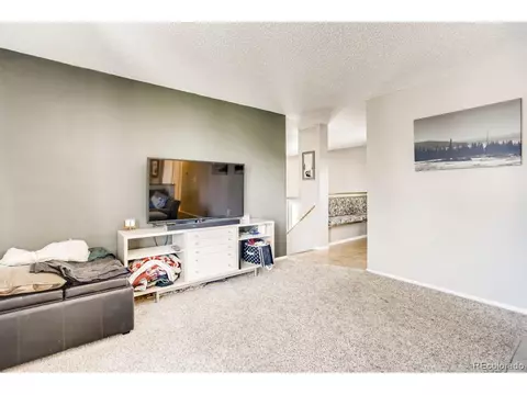 3405 S Jasper Ct, Aurora, CO 80013 photo 10