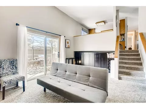 3405 S Jasper Ct, Aurora, CO 80013 photo 27