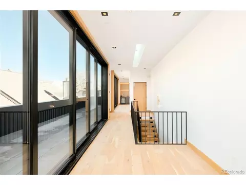 334 Steele St, Denver, CO 80206 photo 36