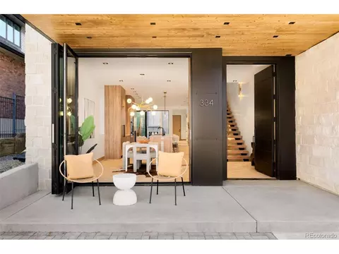334 Steele St, Denver, CO 80206 photo 3