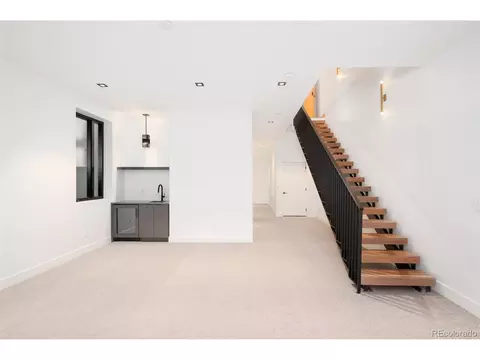 334 Steele St, Denver, CO 80206 photo 38
