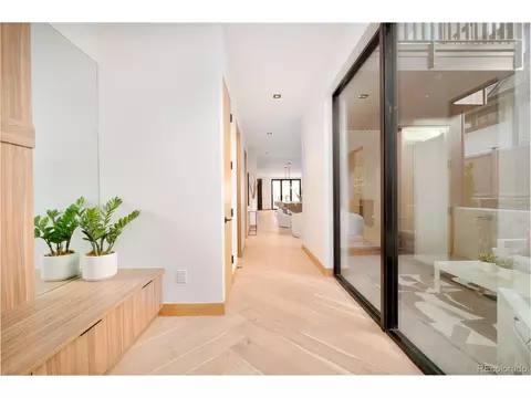 334 Steele St, Denver, CO 80206 photo 19