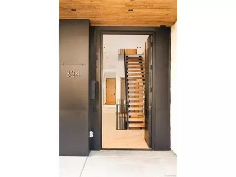 334 Steele St, Denver, CO 80206 photo 4