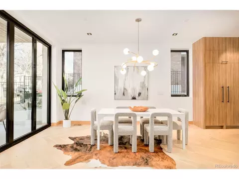 334 Steele St, Denver, CO 80206 photo 7