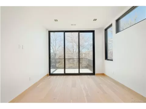 334 Steele St, Denver, CO 80206 photo 32