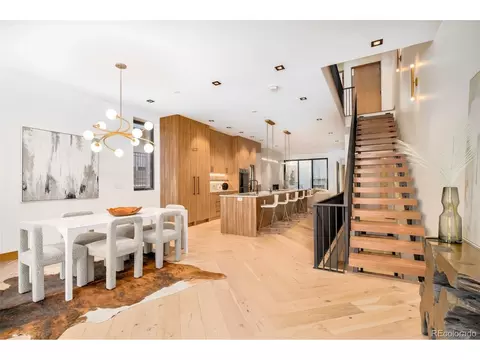 334 Steele St, Denver, CO 80206 photo 6