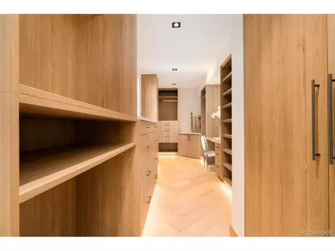 334 Steele St, Denver, CO 80206 photo 24