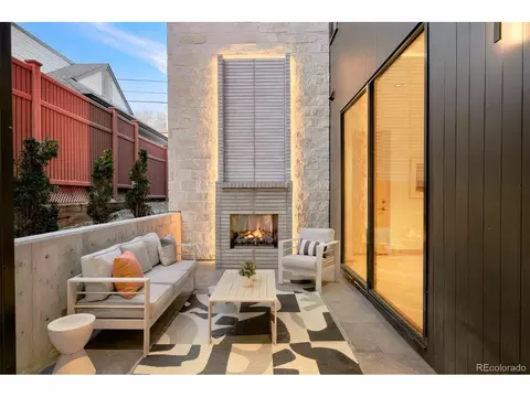 334 Steele St, Denver, CO 80206 photo 15